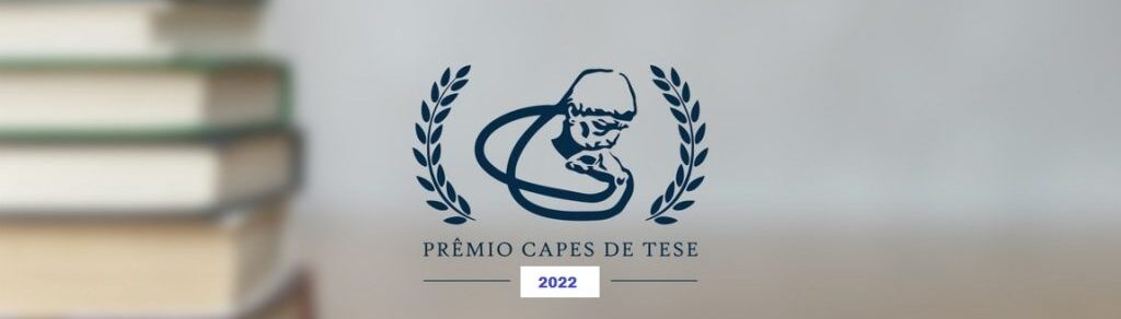 tese 2022 premio