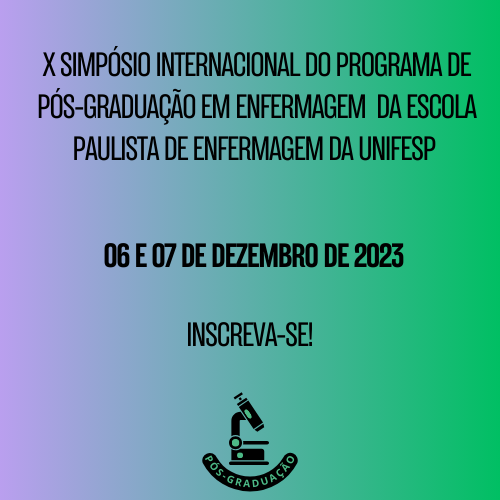 Arquivos Pós-Graduação - Departamento de Obstetrícia UNIFESP