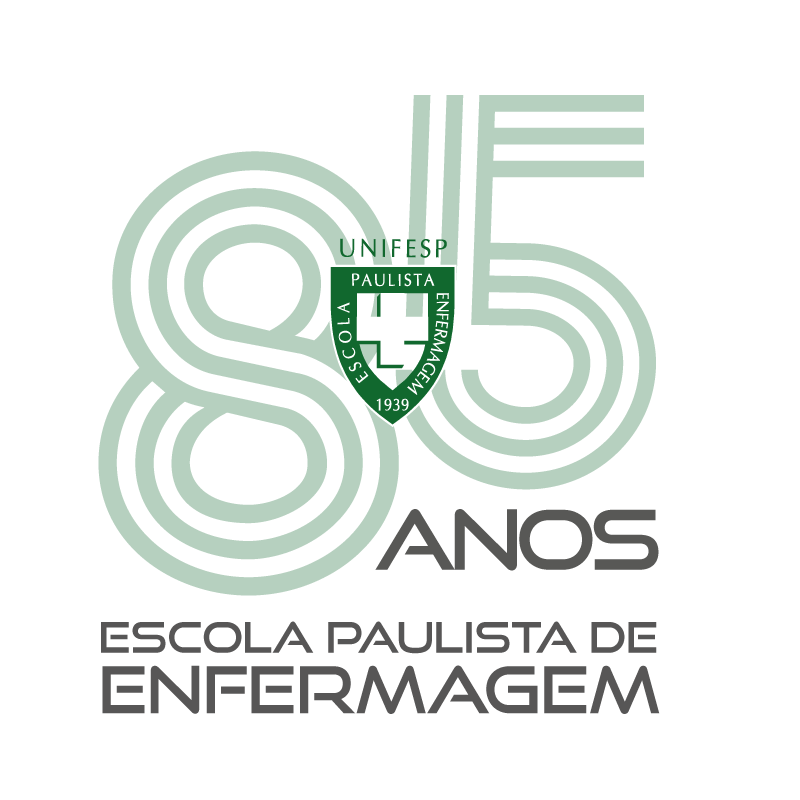 epe85anos d