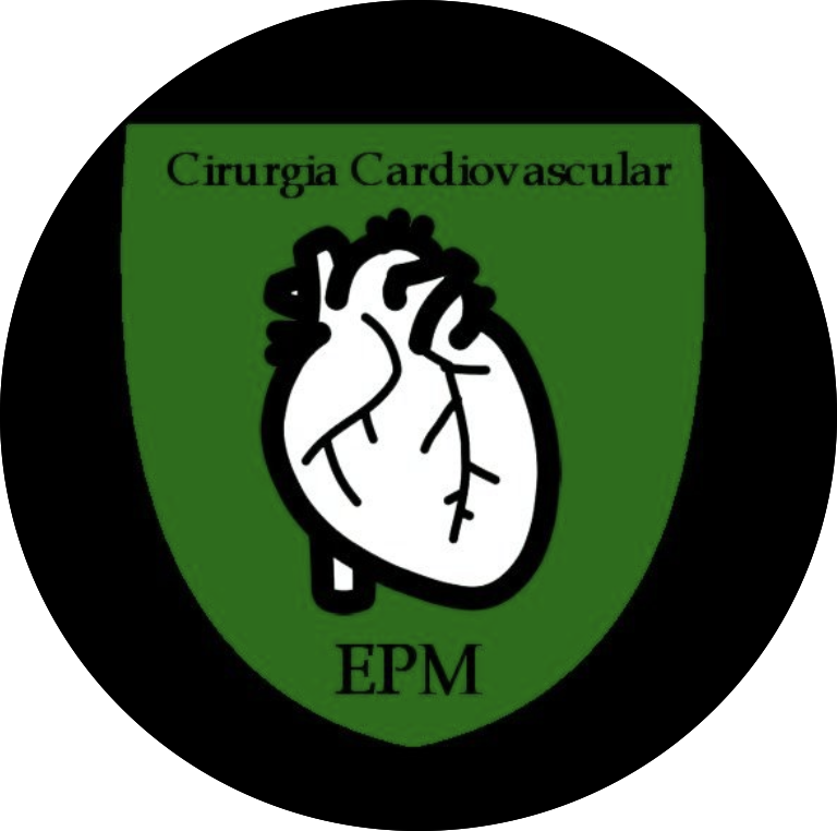 Logo Cardiaca Instagram