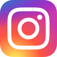 instagram icone icon 6