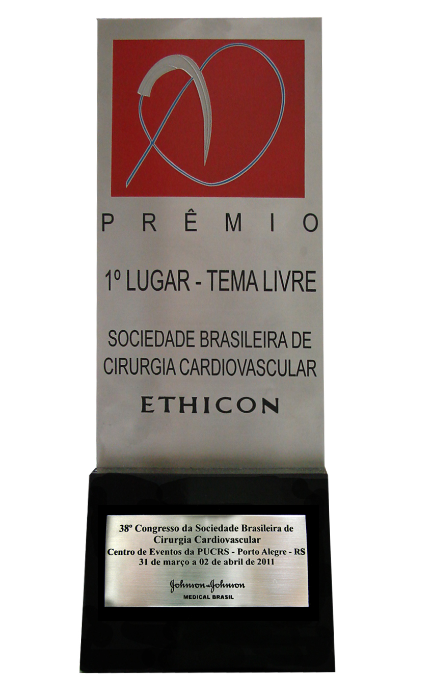 1premioSBCCV2011