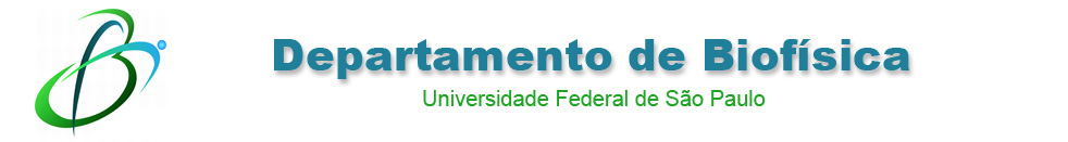 logo Biofísica site