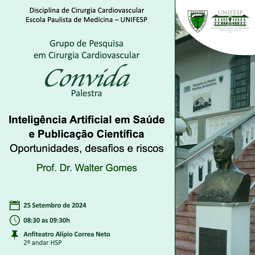 2024 09 25 palestra Walter Gomes 1080x1080