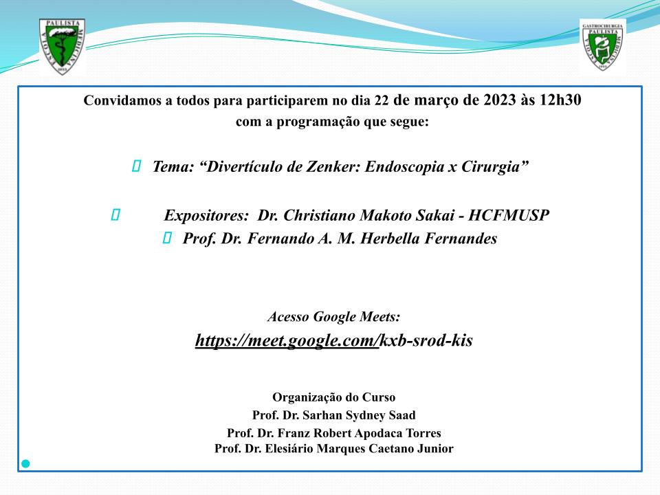 CURSO GASTRO 2023.22.03