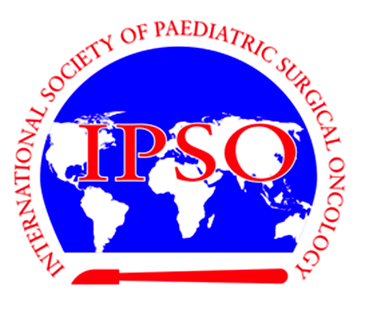 ipso logo original 1 1