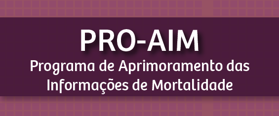 banner pro aim 1539974244