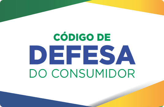 código de defesa do consumidor