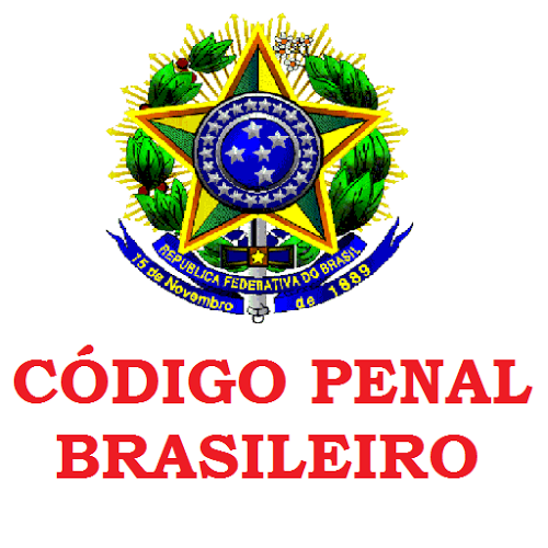 código penal