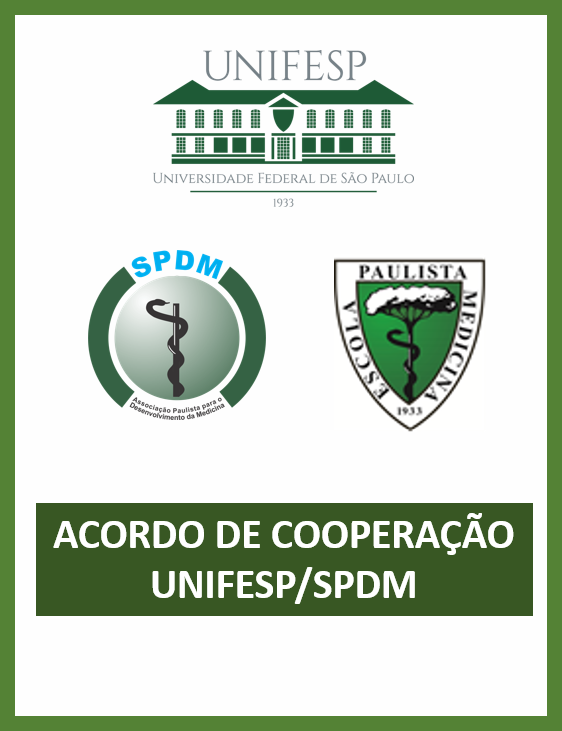 Estatuto SPDM 2021