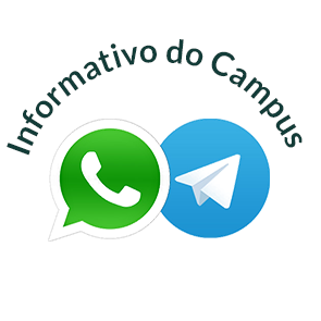 logos informativo campus