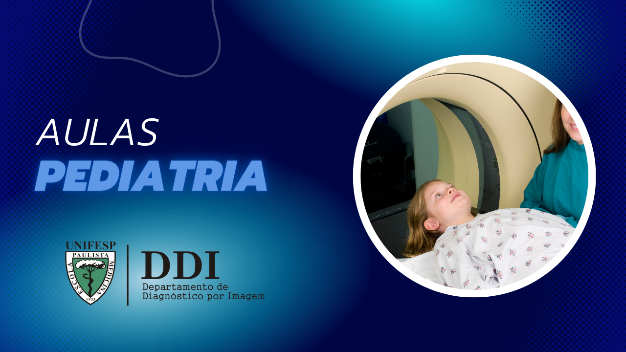 PEDIATRIA