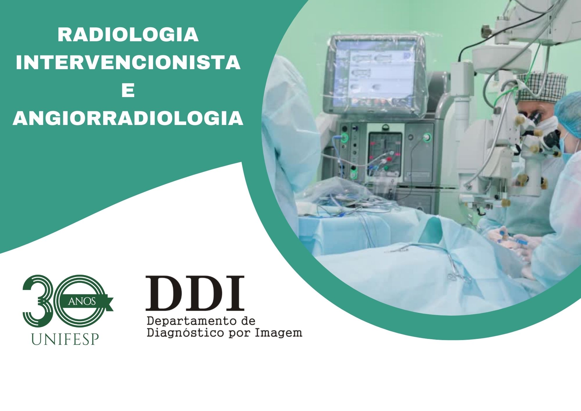 Radiologia Intervencioniasta 1