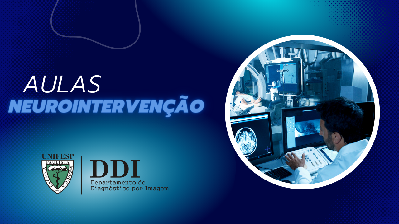 Neurointervenção