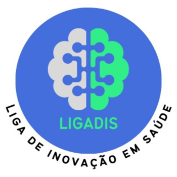 ligadis