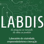 logo labdis verde 150