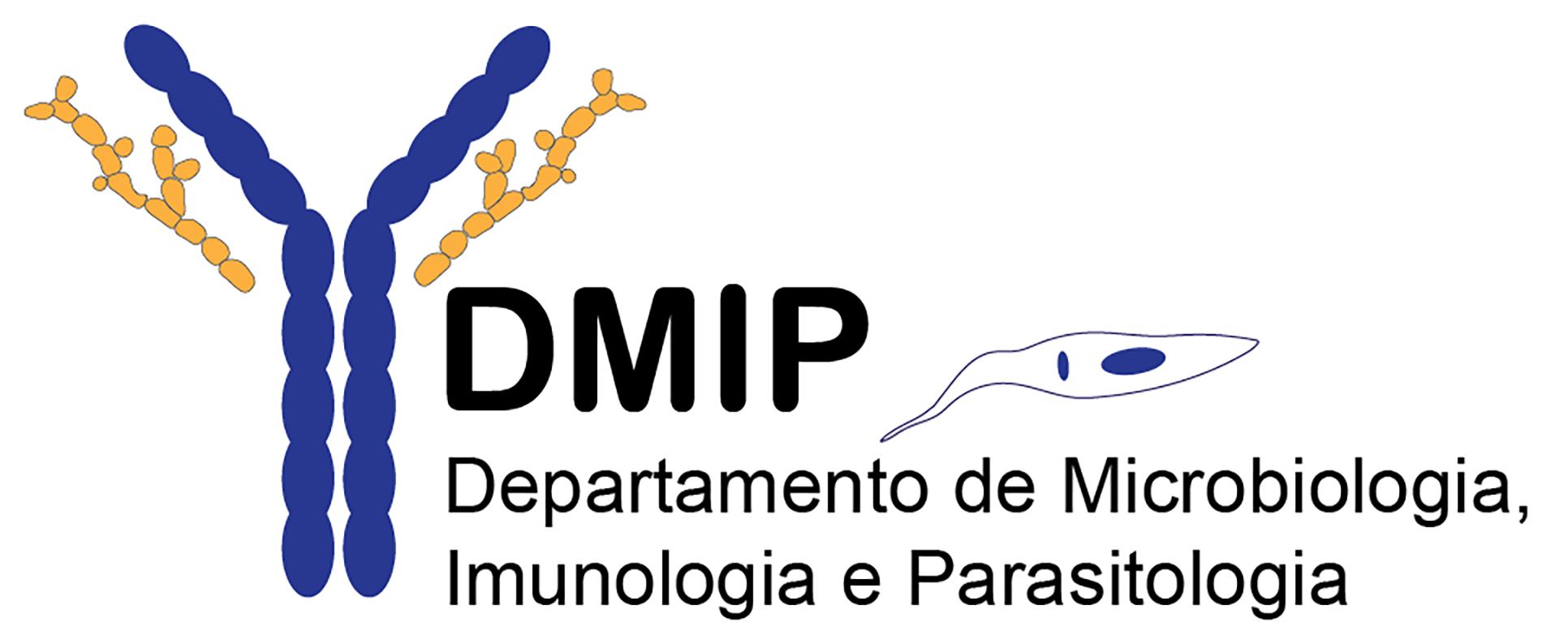 dmip logo 2018