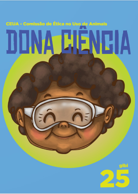 dna ciencia 25