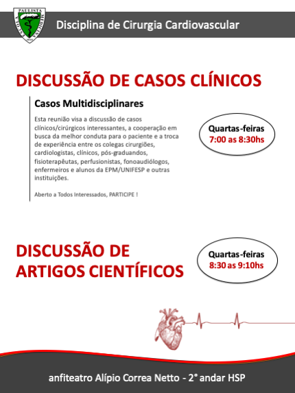 2024 03 Reuniao DISCUSSAO DE CASOS MATRIX