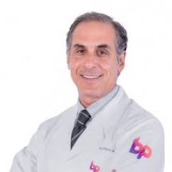 Dr. Fabio