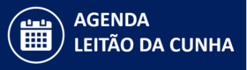 AGENDA LEITÃO 280