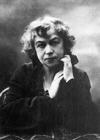 page alexandra kollontai 1