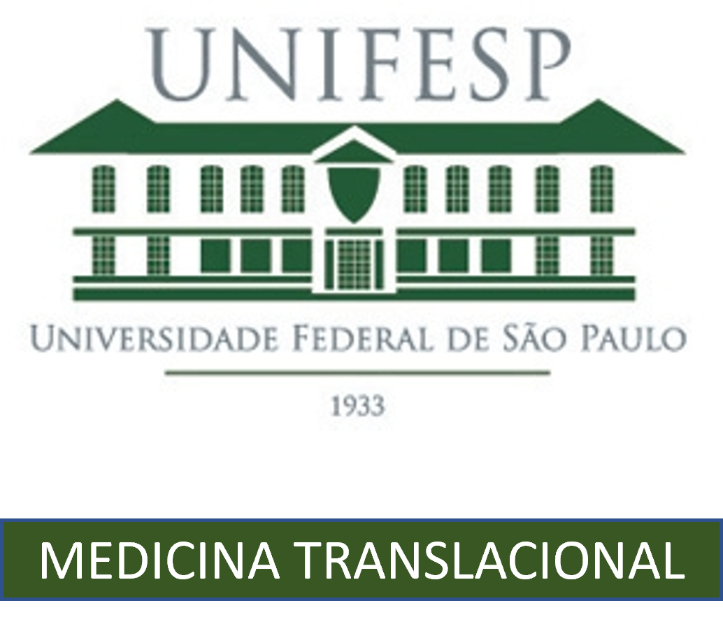 Medicina Translacional