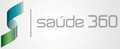 saude360