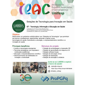 ieac