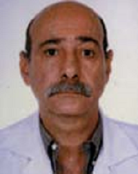 prof jose kerbauy