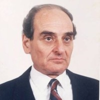 prof jose kerbauy