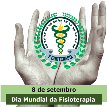 Dia Mundial da Fisioterapia (2021) - APFISIO