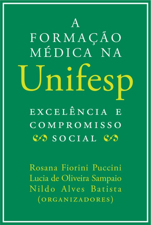 formacao unifesp