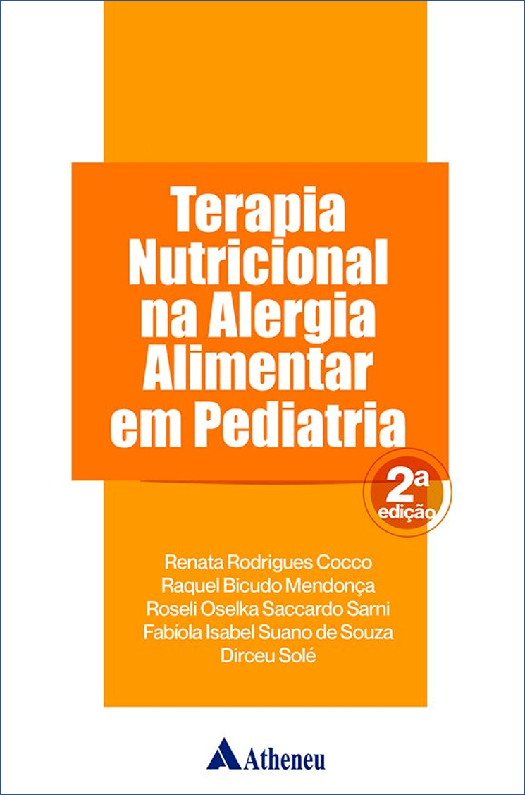 nutr alergia