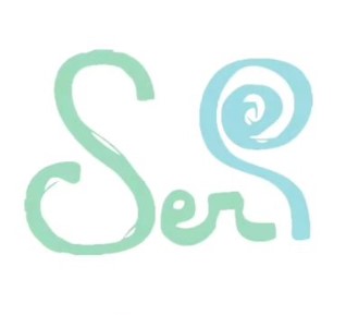 SER