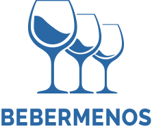 bebermenos