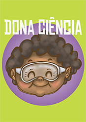 Dona-Ciencia