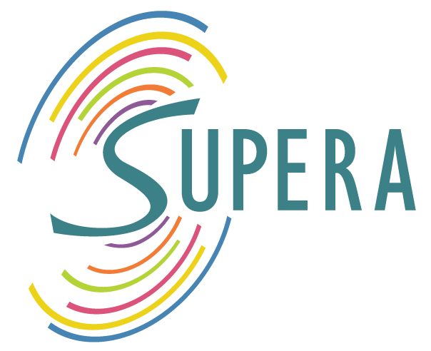 supera