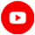 ic youtube