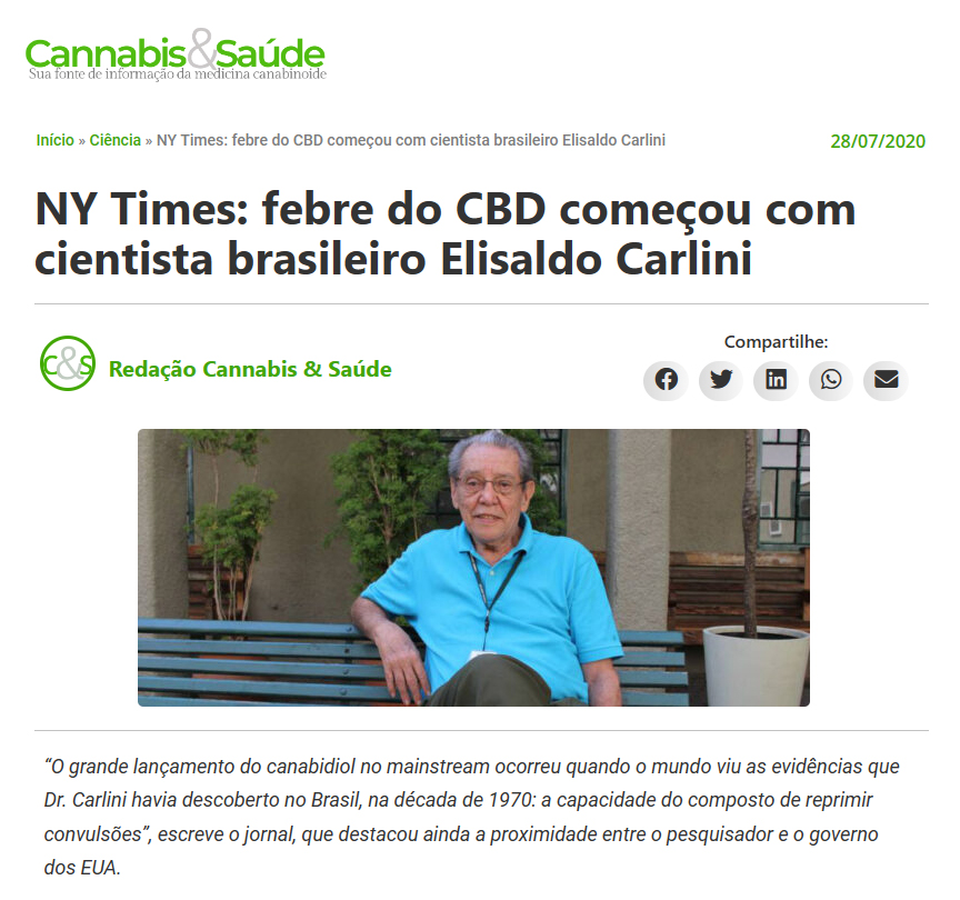 cannabisesaude