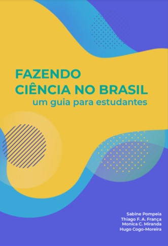 Fazendo ciência no Brasil