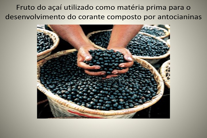 Acai oftalmologia