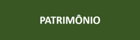 PATRIMÔNIO