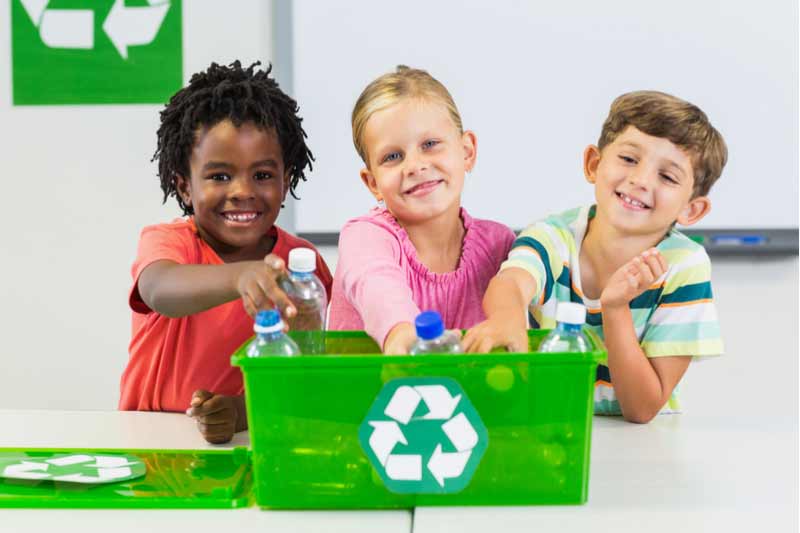 School-children-recycling-plastic-bottles-WEB.jpg