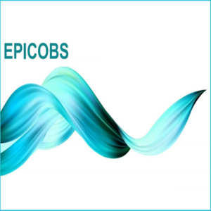 EPICOBS portal capa