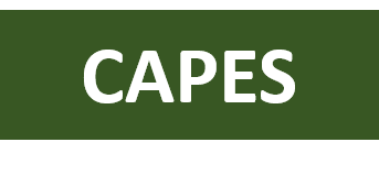 CAPES.png