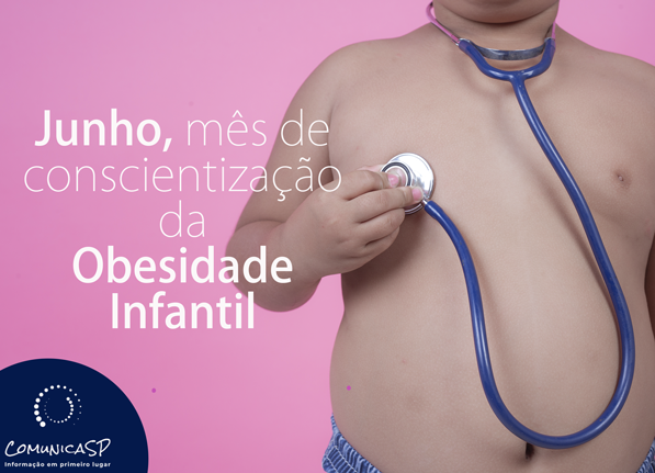 comunicasp obesidade infantil retangular site marcadagua