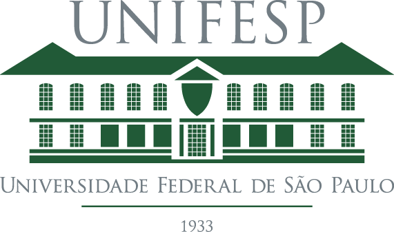 unifesp logo