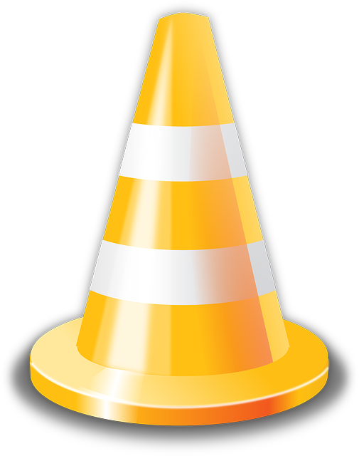 cone 160118 640