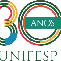 Orientações para criação da assinatura de email com o logo dos 30 anos da Unifesp